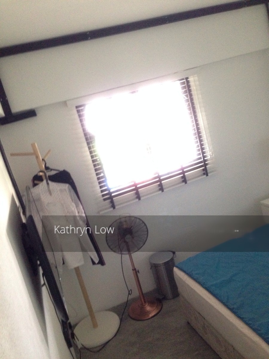Blk 54 Telok Blangah Drive (Bukit Merah), HDB 3 Rooms #136794372
